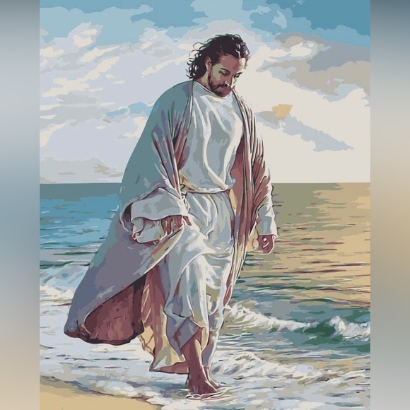 LUXups, Label La La is LIVE! & Designer Bags^NWT IPAD ^NWT 2ctw DIAMOND - Picture 12 of 12